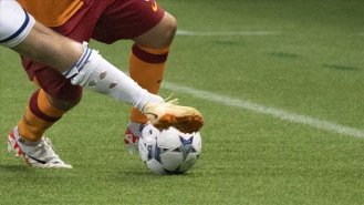 thumbs_b_c_9c855ddf6767e4b39e9eeb823f280b64