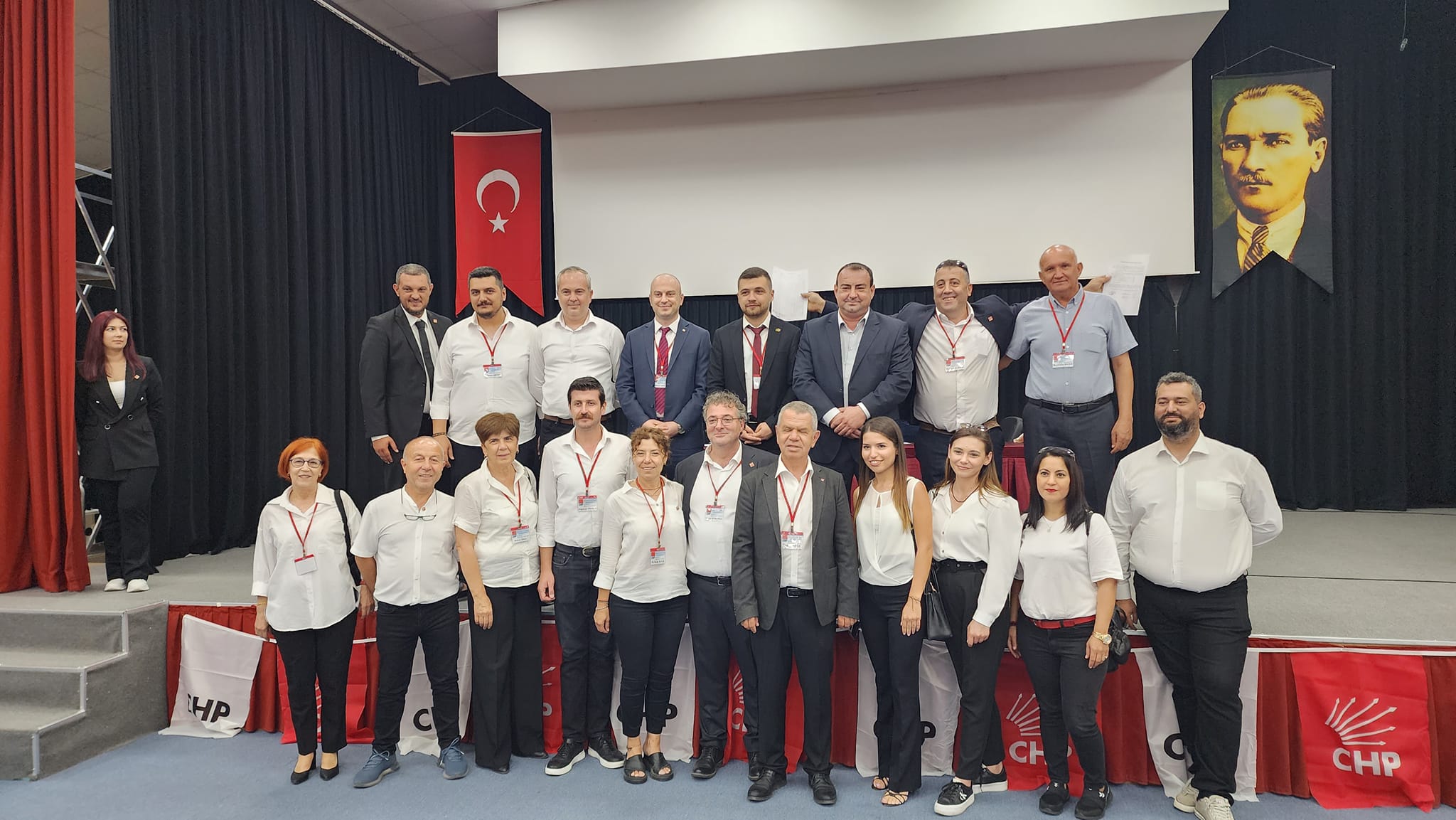 367432730_620458936943160_9063807792280589275_n