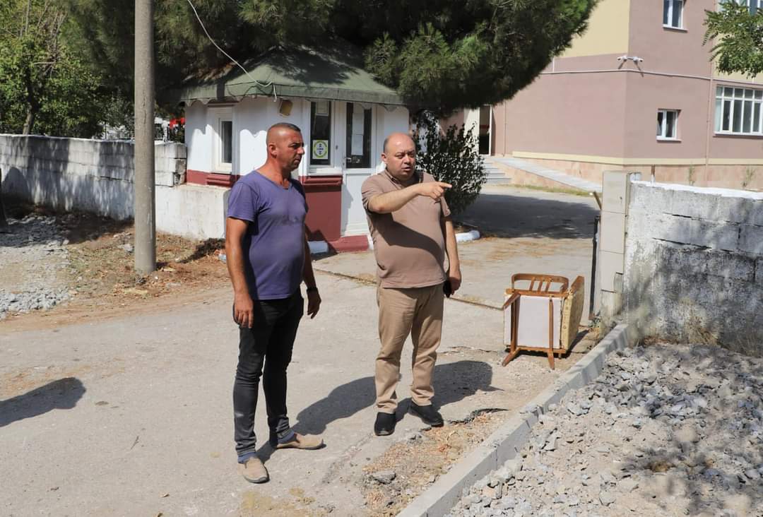 FB_IMG_1693485790084