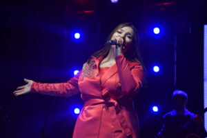 images (14)