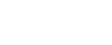 Gönen.net