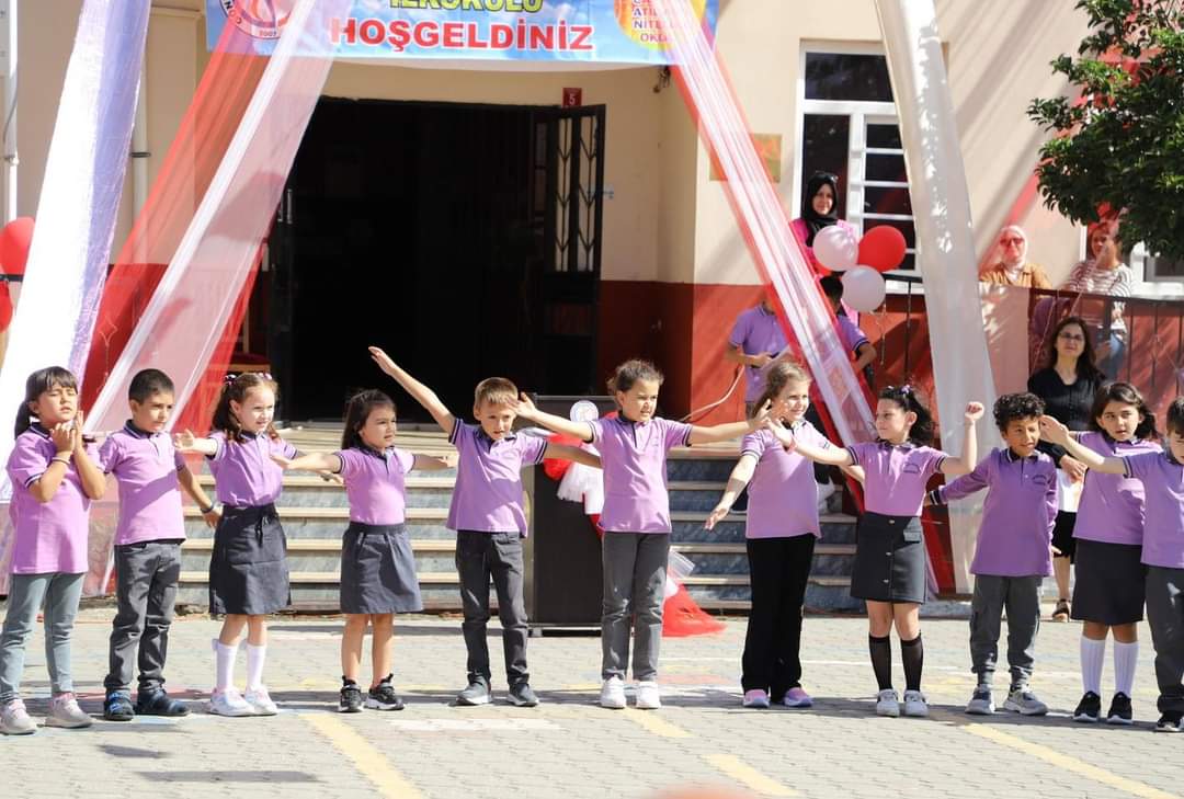 FB_IMG_1694451458337