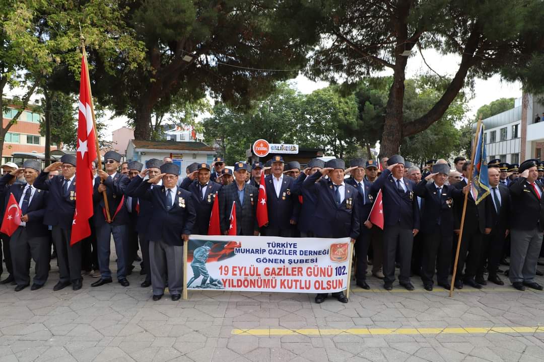 FB_IMG_1695130980111