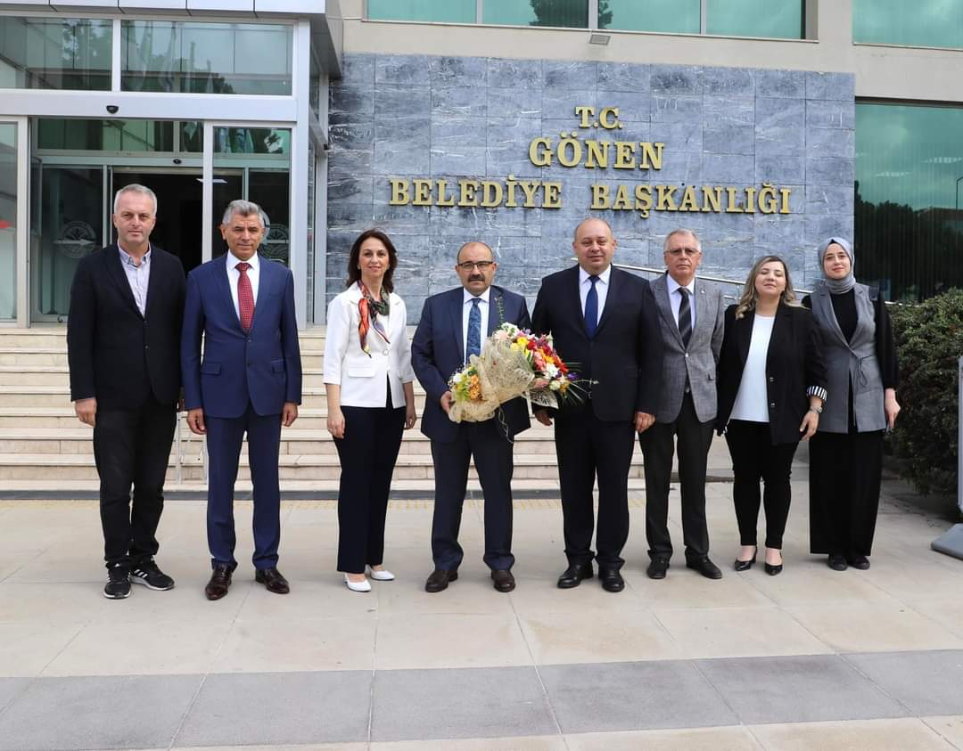 FB_IMG_1695727479075