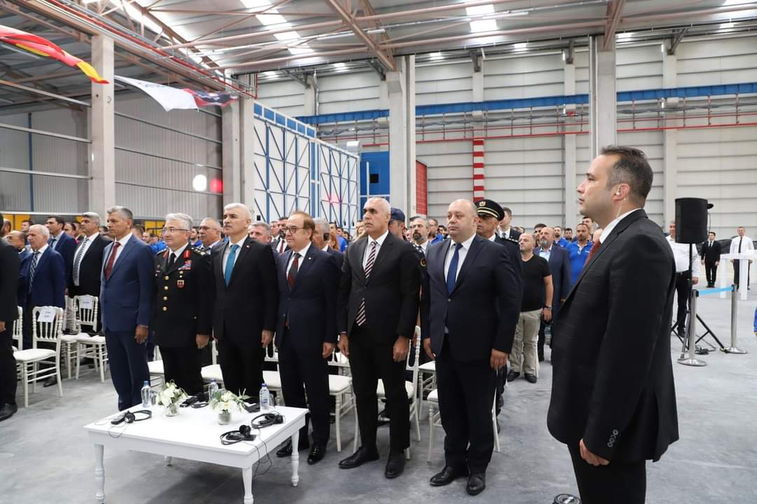 FB_IMG_1695737137858