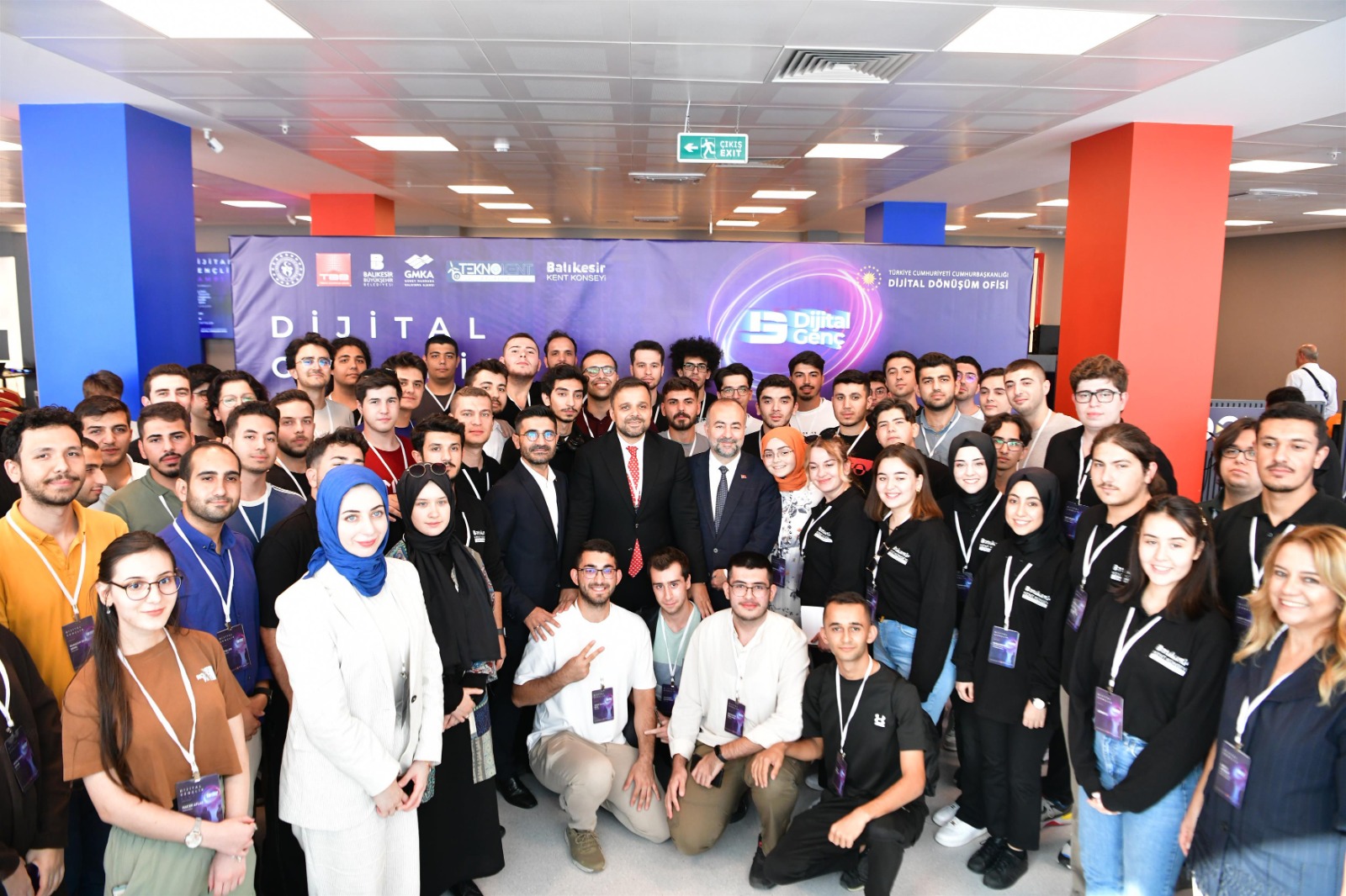 PHOTO-2023-09-25-15-48-21_1