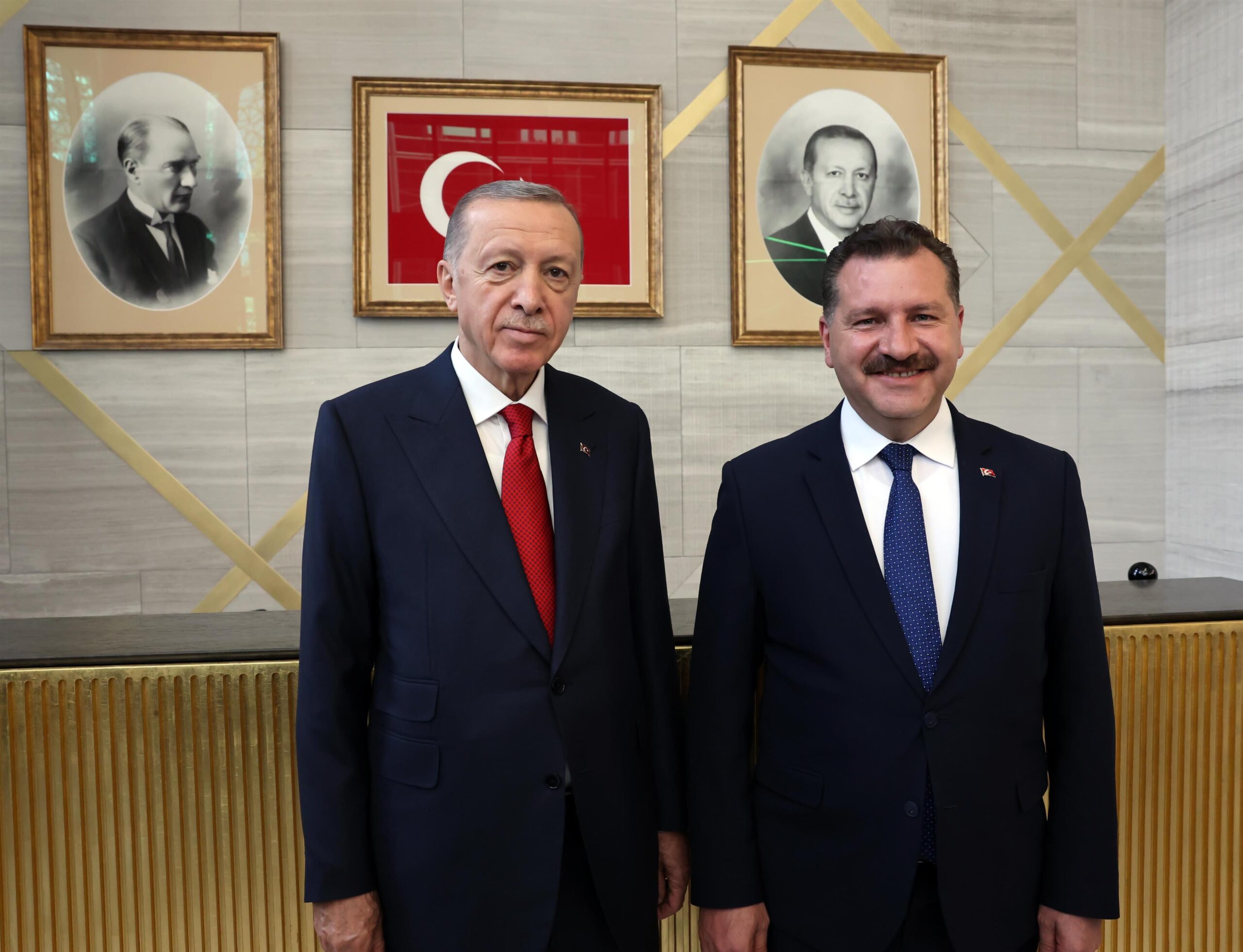 sifir_atik_iyi_niyet_beyani_11