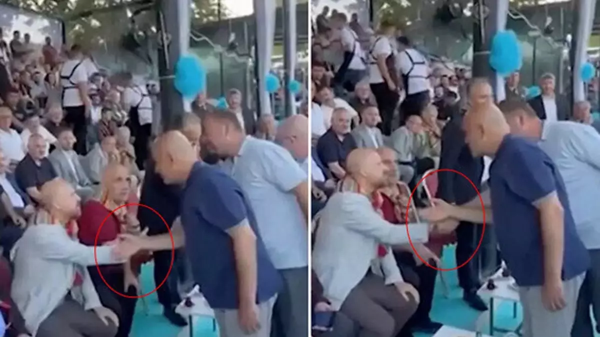 t25_bilal-erdogan-turhan-come-727