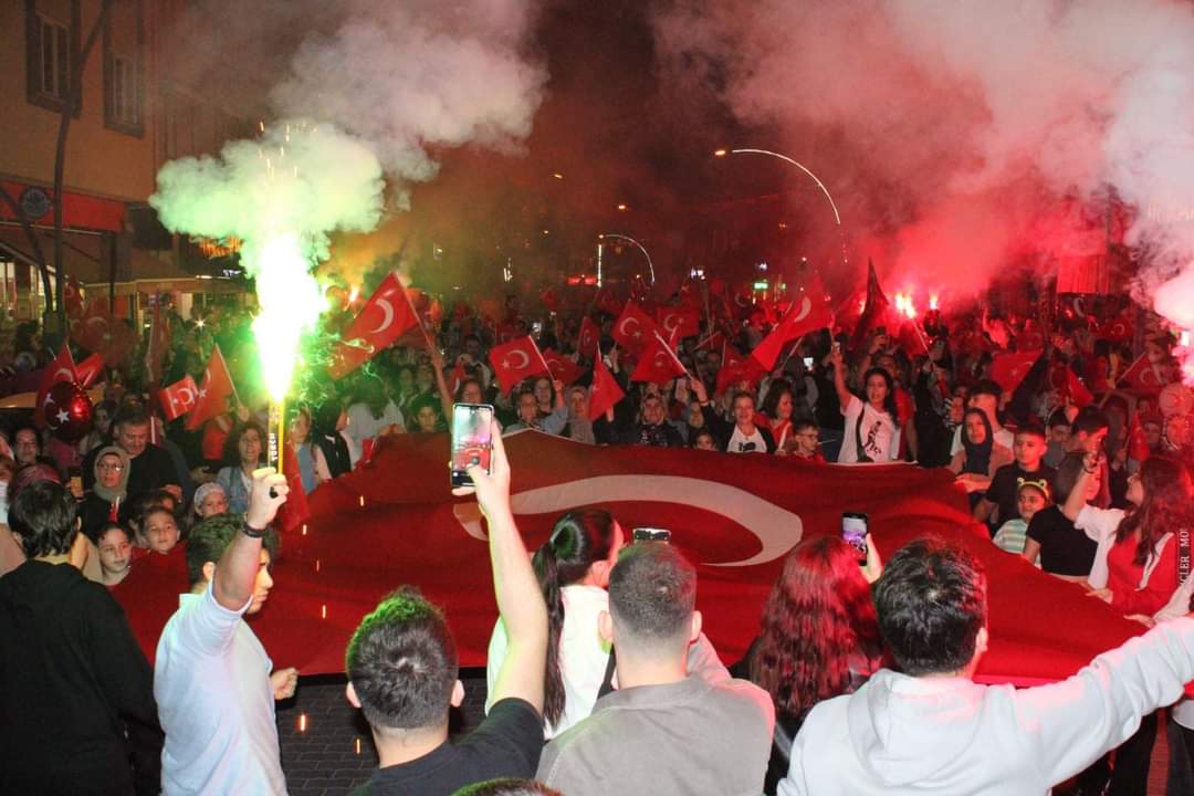 FB_IMG_1698652618714