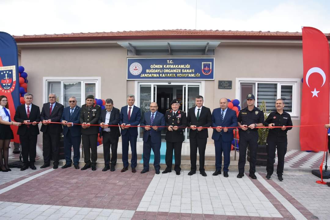 FB_IMG_1698677713847