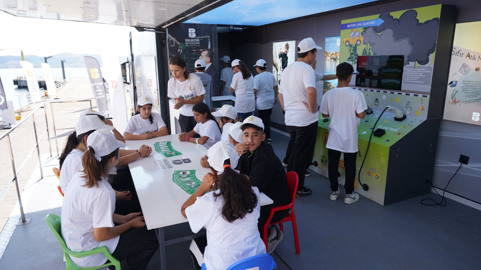 PHOTO-2023-10-23-11-36-47