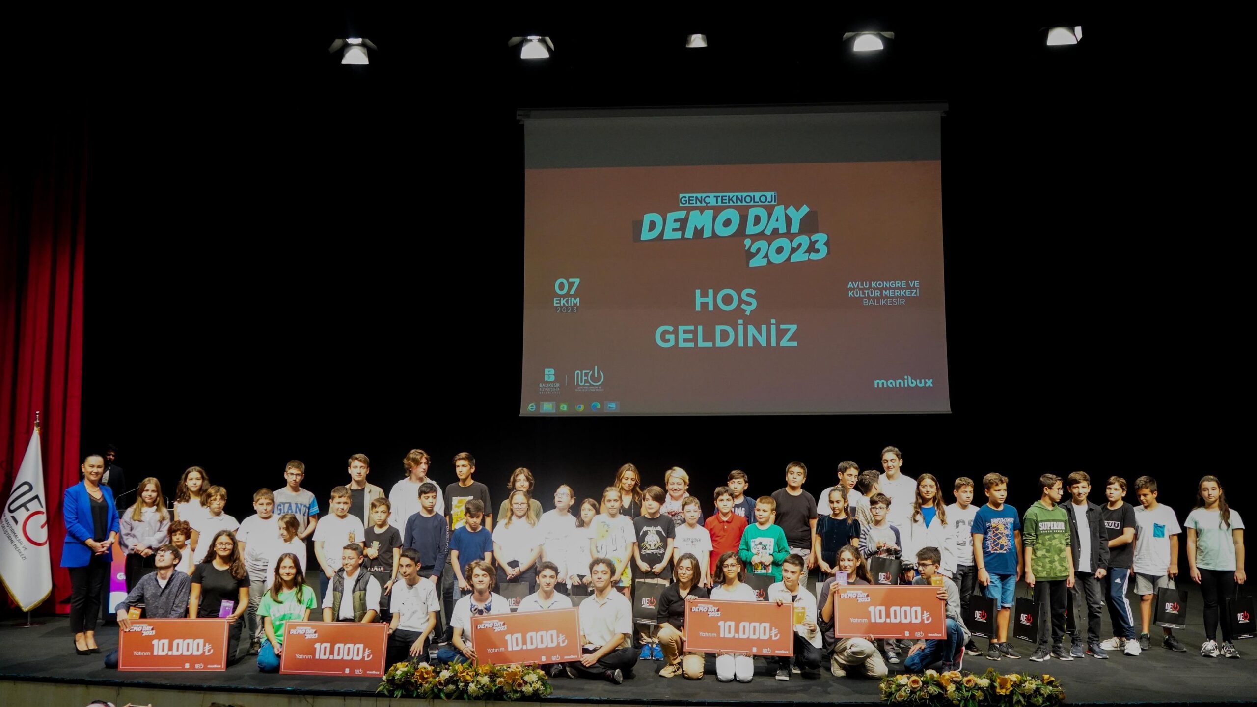 genc_teknoloji_demo_day_2023__28