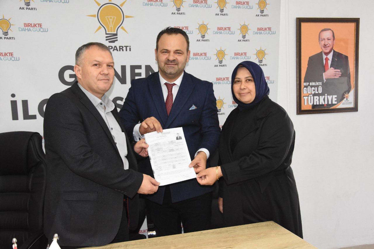 403729493_742731061216497_2899998747755358065_n