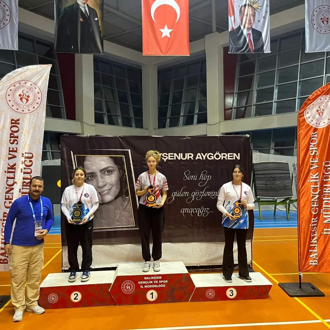 FB_IMG_1699906346140