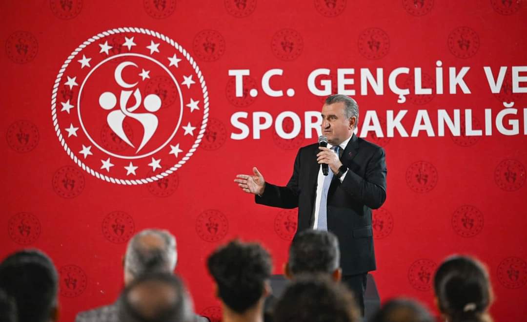 FB_IMG_1700064237004