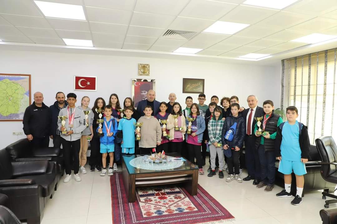 FB_IMG_1700479710157