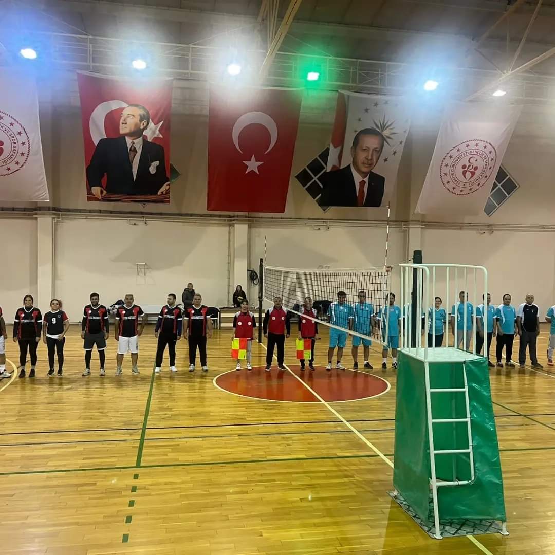 FB_IMG_1700559994112