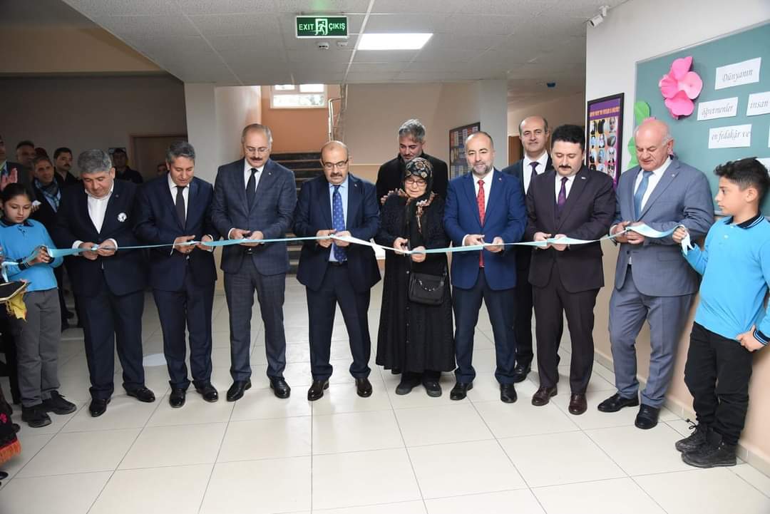 FB_IMG_1700646084024