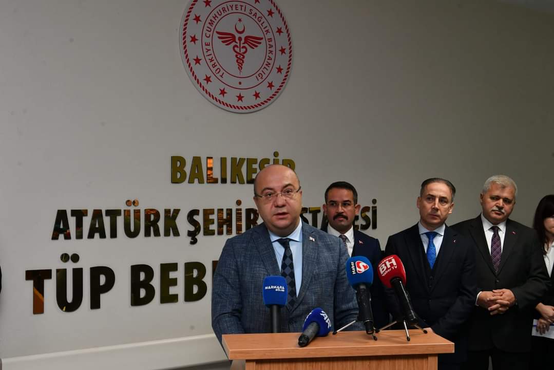 FB_IMG_1700646613211