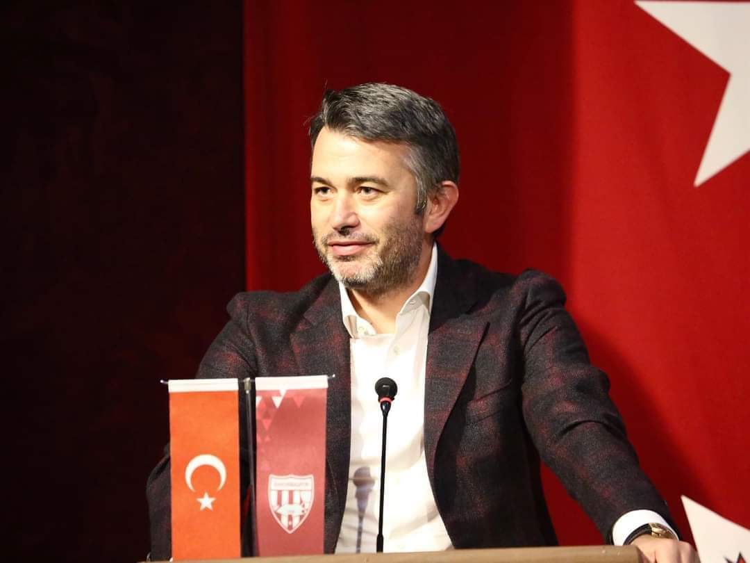 FB_IMG_1700723344972