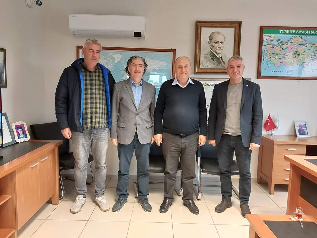 FB_IMG_1700769691532