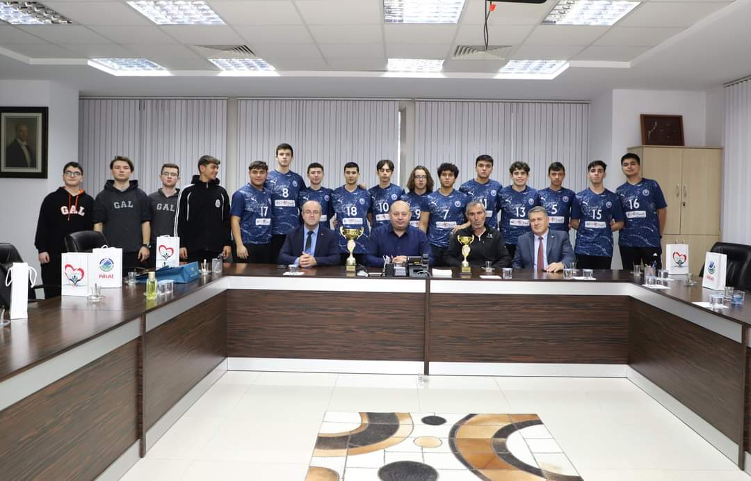 FB_IMG_1701270536897