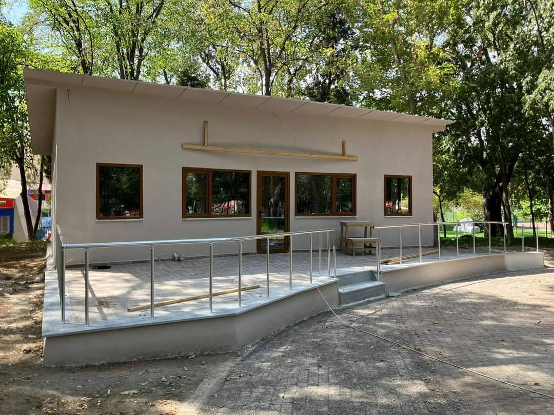 FB_IMG_1701367213576