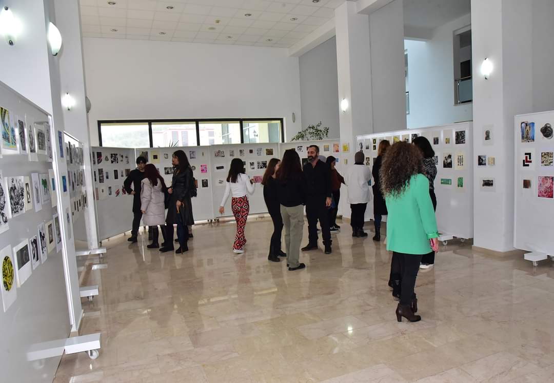 FB_IMG_1701370947919