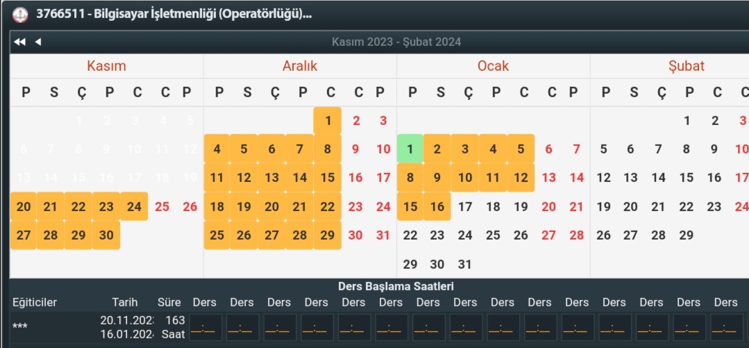 Screenshot_20231116_215800