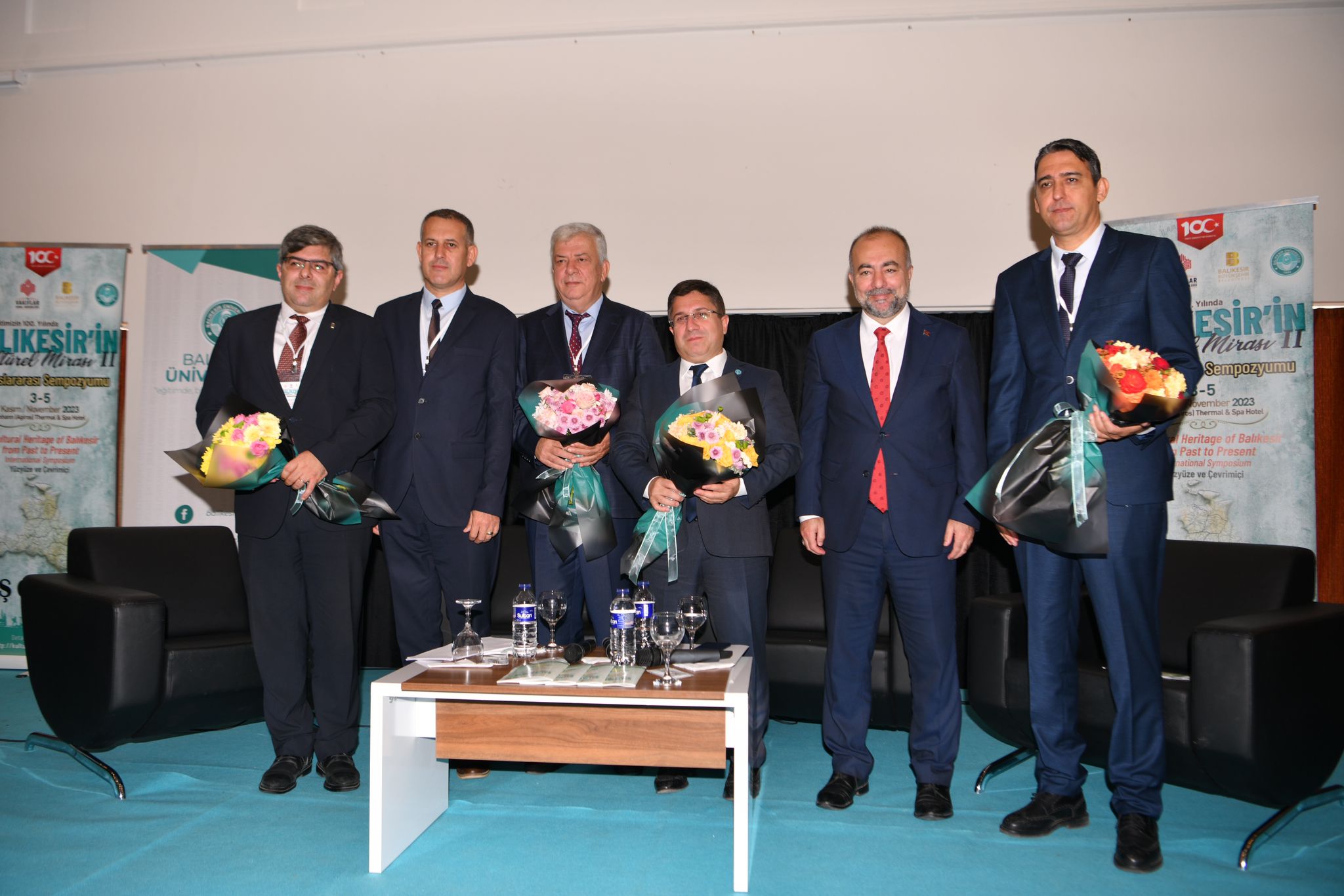 balikesirin_kulturel_mirasi_uluslararasi_sempozyumu_basladi