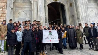 IMG_20231209_112909
