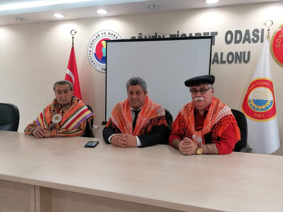 FB_IMG_1701614840422