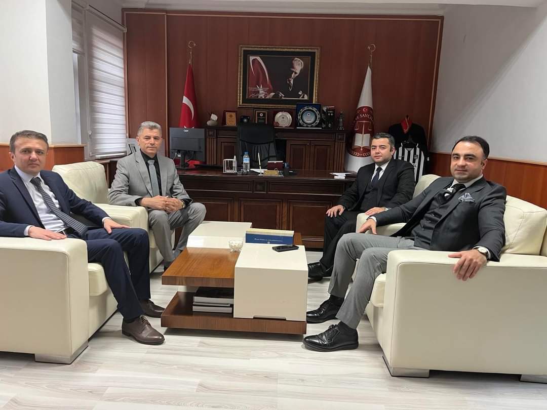 FB_IMG_1701956337320