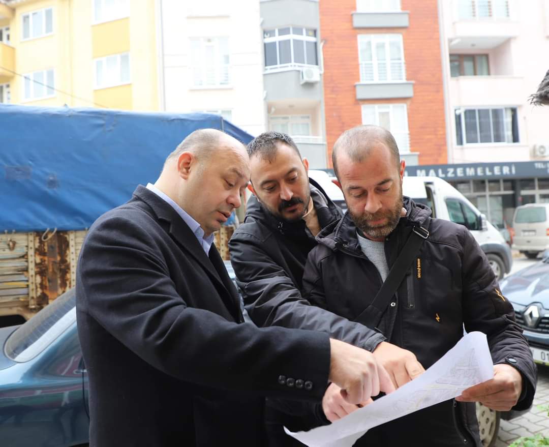 FB_IMG_1702029128242