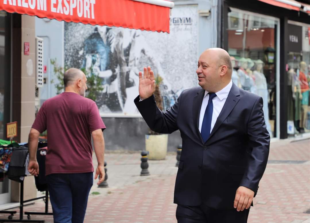 FB_IMG_1703181064658