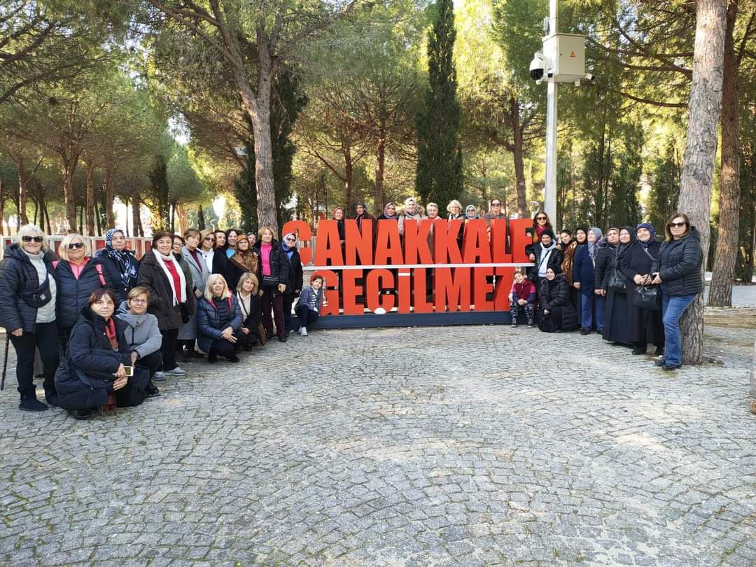 FB_IMG_1703332836403