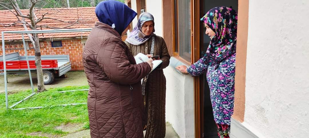 FB_IMG_1703578125741