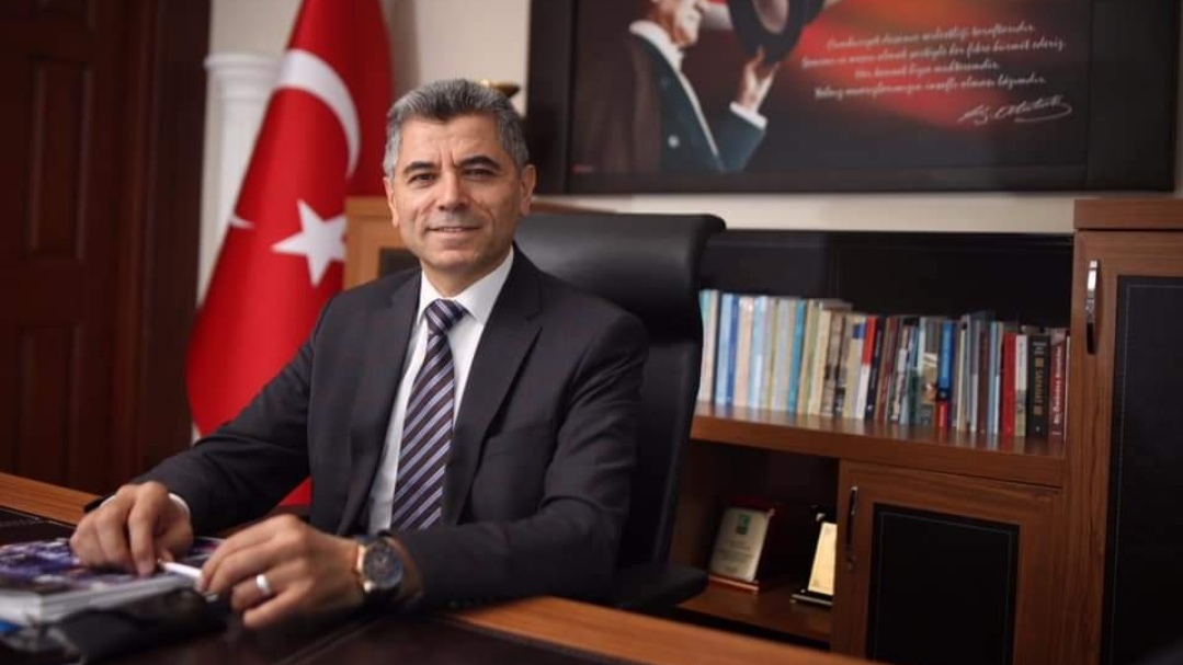 Screenshot_20231226_160240