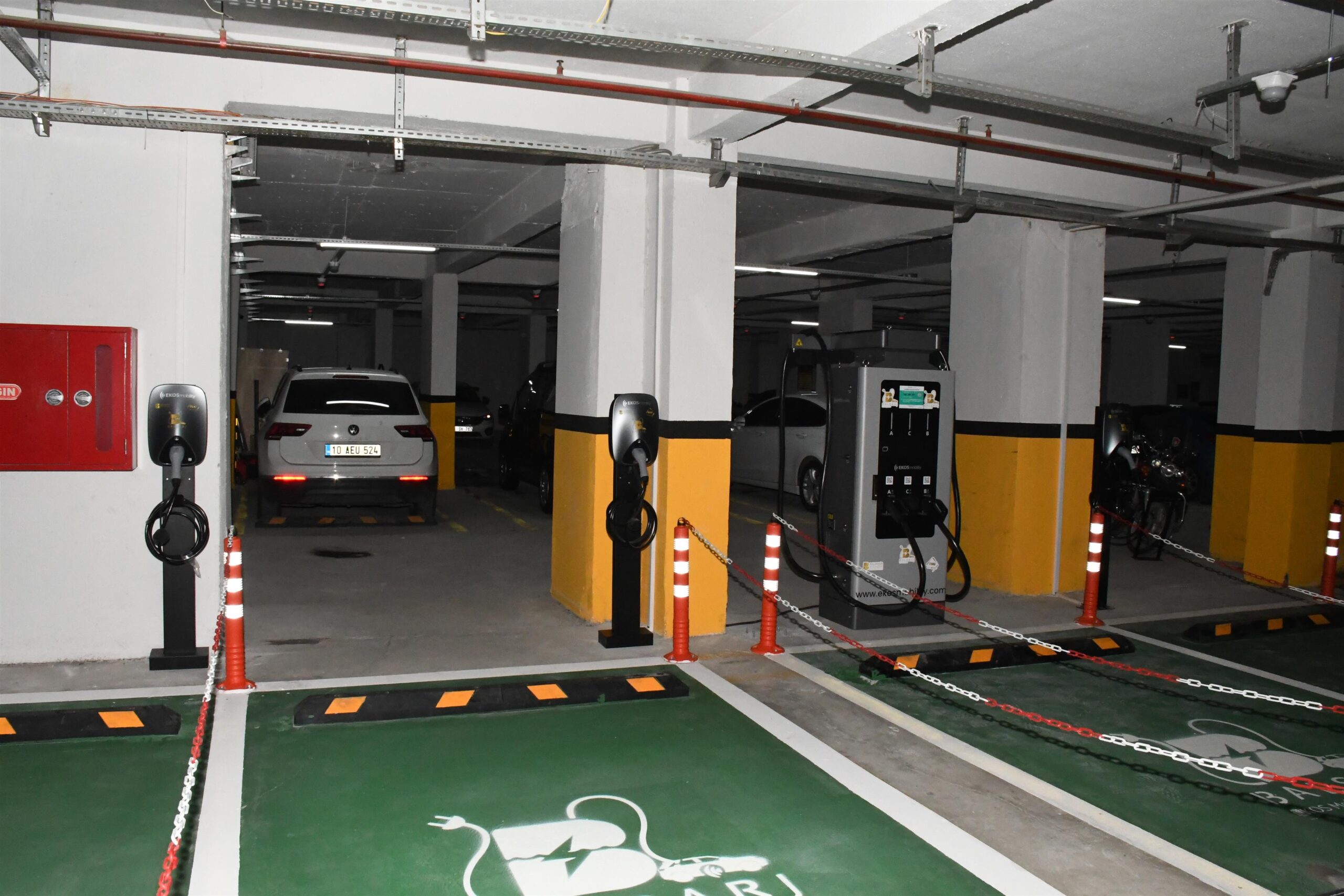 balsarj_istasyonu__1