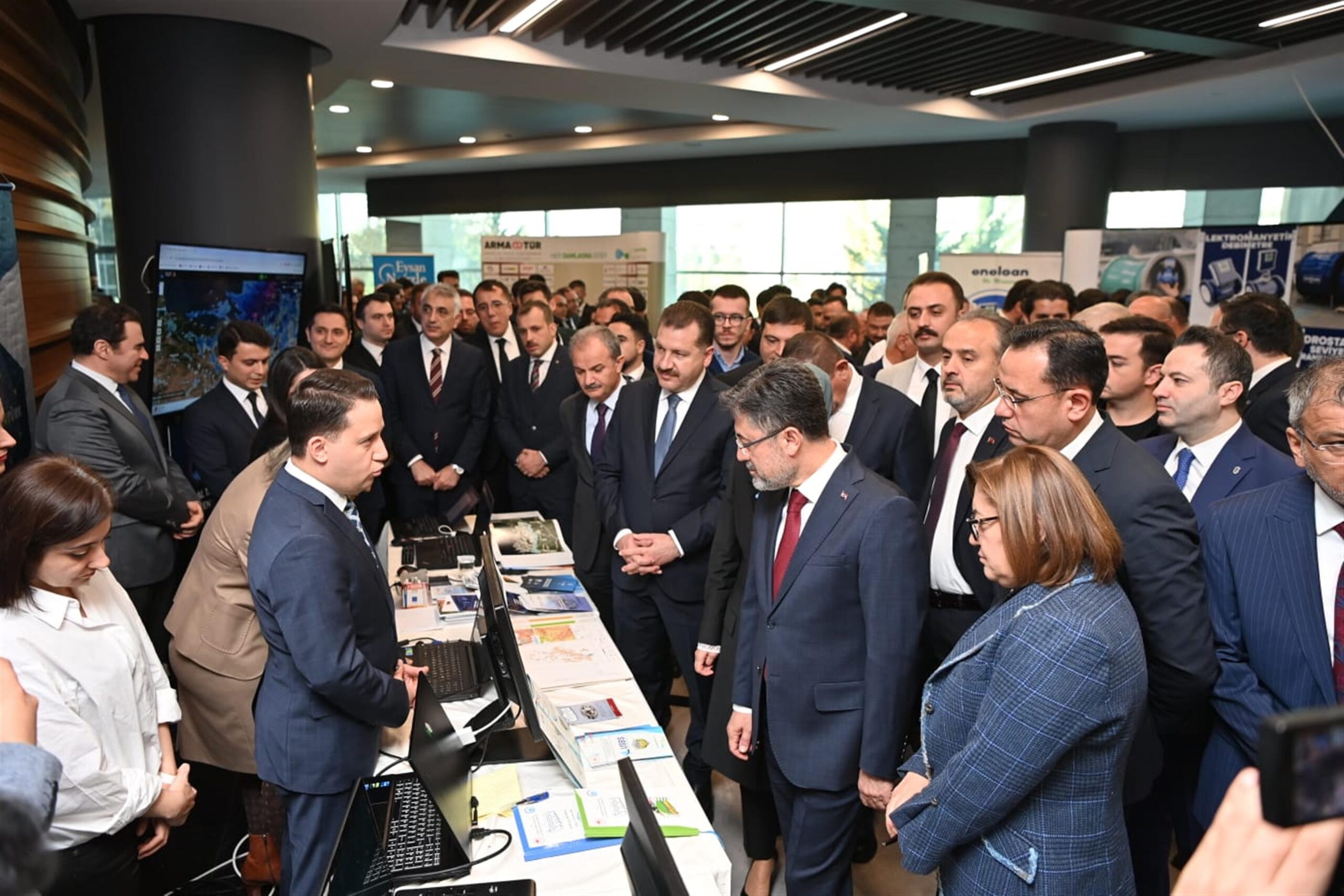 suyu_kardeslik_kurtaracak__2