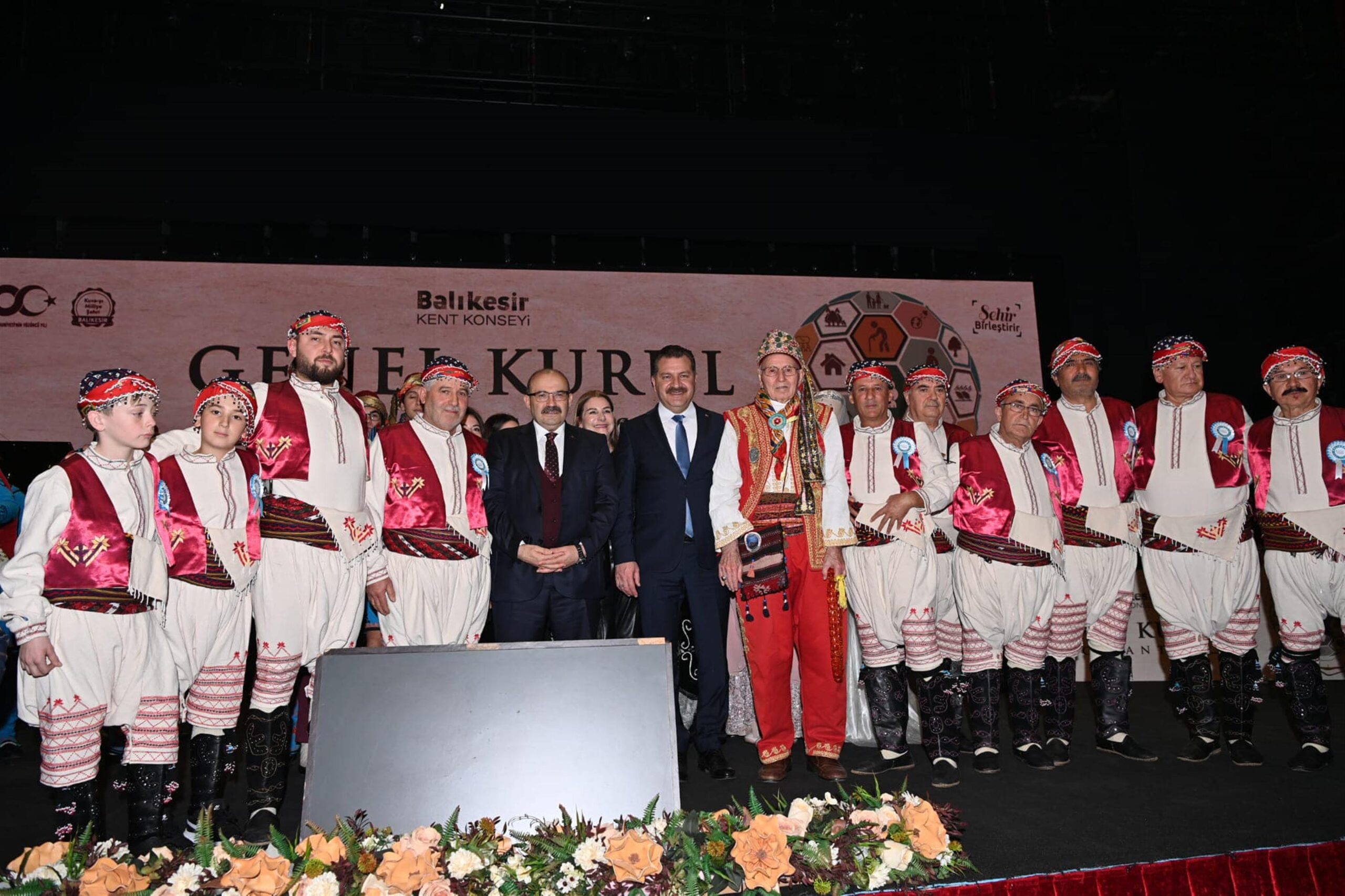 balikesir_kent_konseyi_olagan_genel_kurulu_gerceklestirildi_4