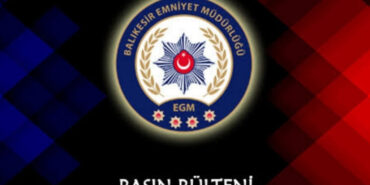 haber (23)