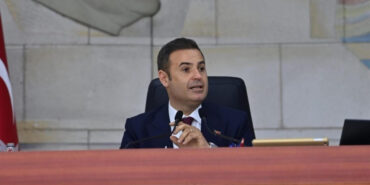haber (7)