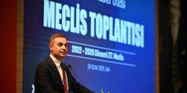 20250129aw380119-0-540x360