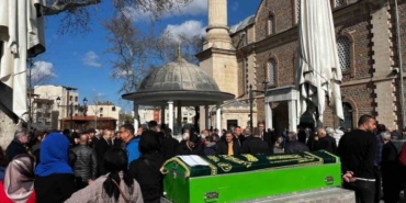 20250129aw380201-0-540x405