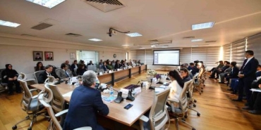 20250129aw380321-0-540x360