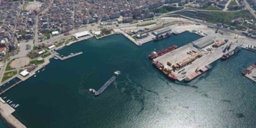 20250130aw380674-0-540x304