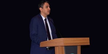 MEHMED ÂKİF, BALIKESİR'E GELİŞİNİN 105'NCİ YILINDA PANELLE ANILDI