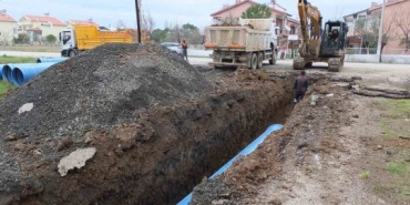 20250131aw381409-0-540x405