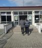 BALIKESİR'DE HAPİS CEZASI BULUNAN 22 ŞAHIS TUTUKLANDI